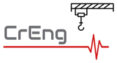 CrEng