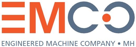 EMCO - Engineered Machine Company