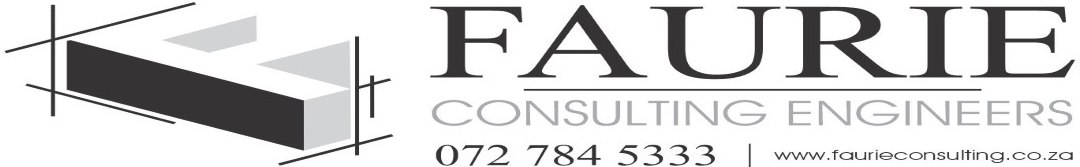 Faurie Consulting Engineers
