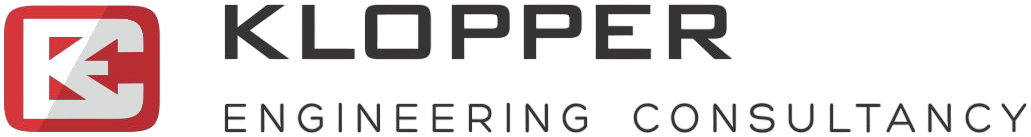Klopper Engineering Consultancy