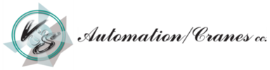 V&S Automation / Cranes